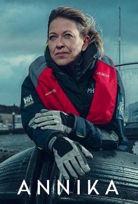 优化小程序哪个网站好用