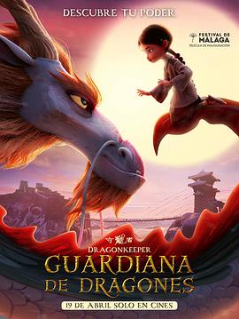 网站如何优化和维护工作