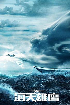 商丘个性化网站优化推广seo价格