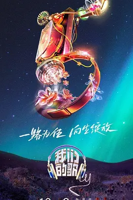 seo推广外包哪个好